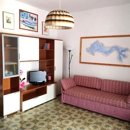 La Casa Del Greco Villa Torre dell'Orso Dış mekan fotoğraf